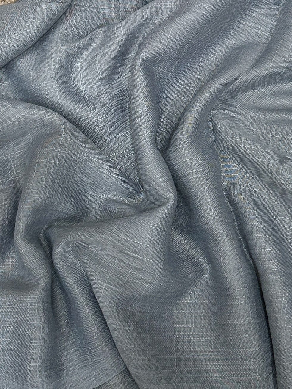 Turkish Lawn - Grey