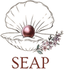 Seap - Modesty by Areesha