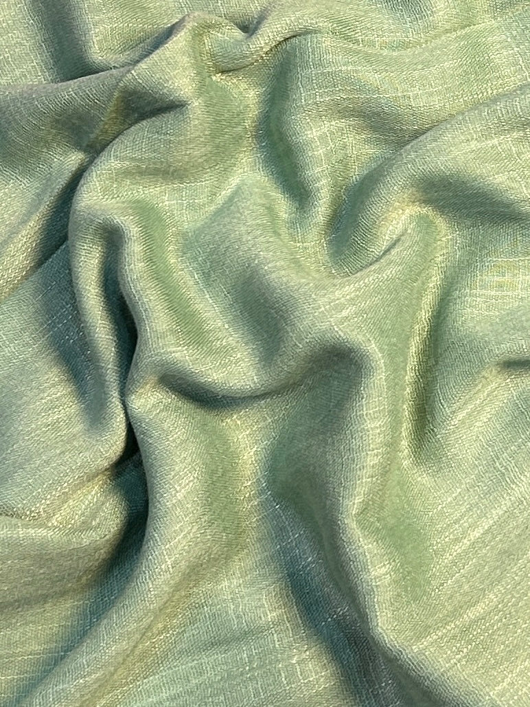 Turkish Lawn - Pistachio