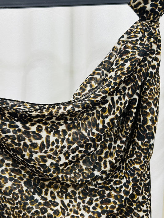 Your Favourite Cheetah Prints, All in One Deal!