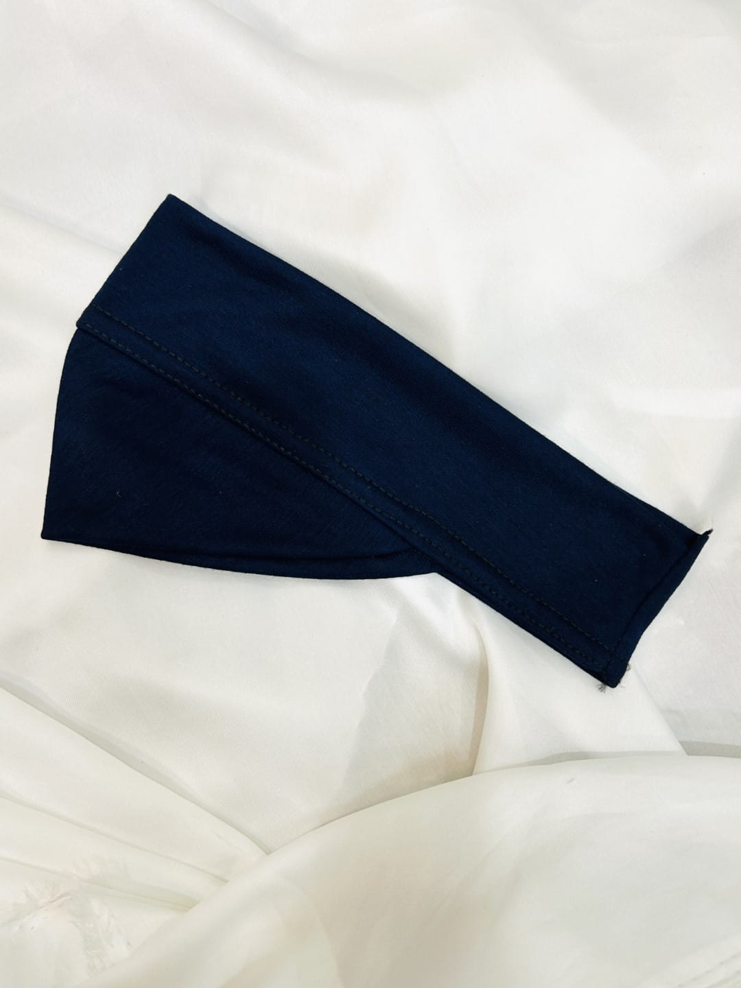 Irani Band - Navy Blue