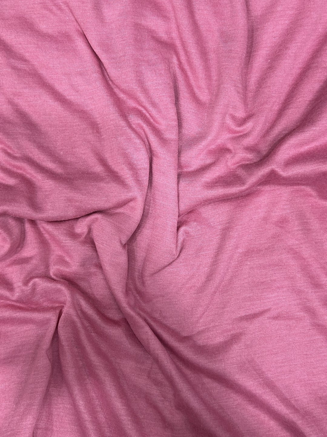 Jersey Hijab - Light Pink