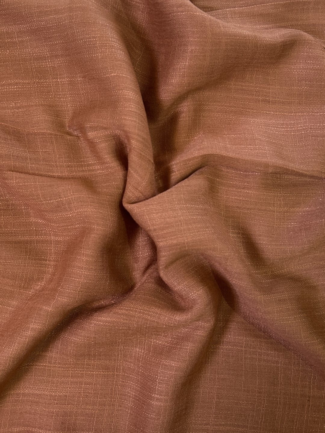 Turkish Lawn - Brown