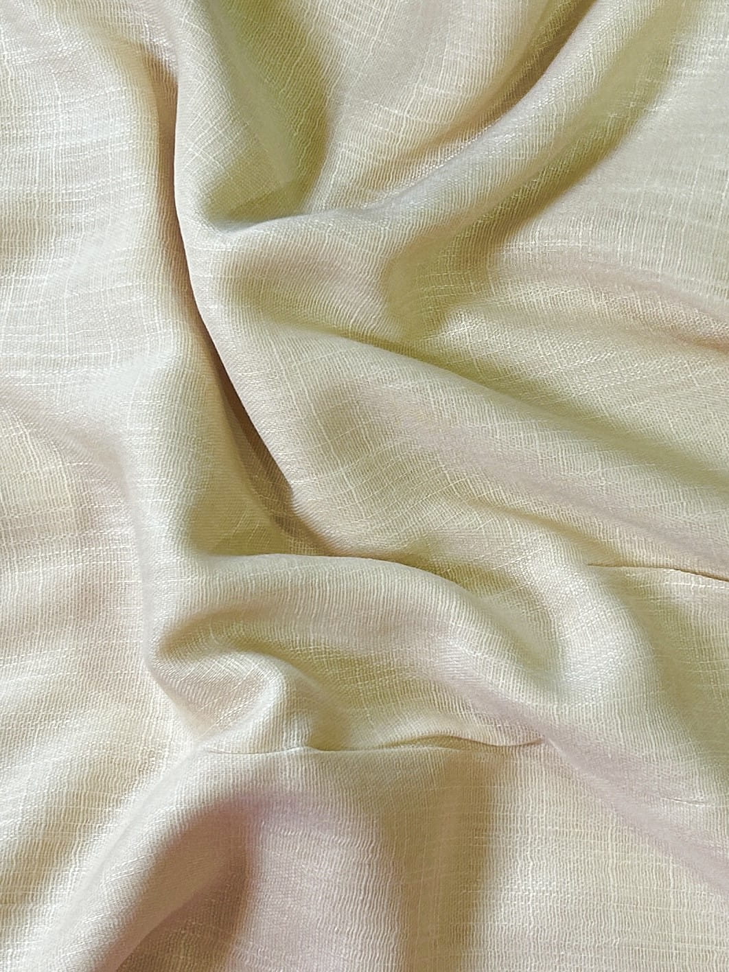 Turkish Lawn - Cream