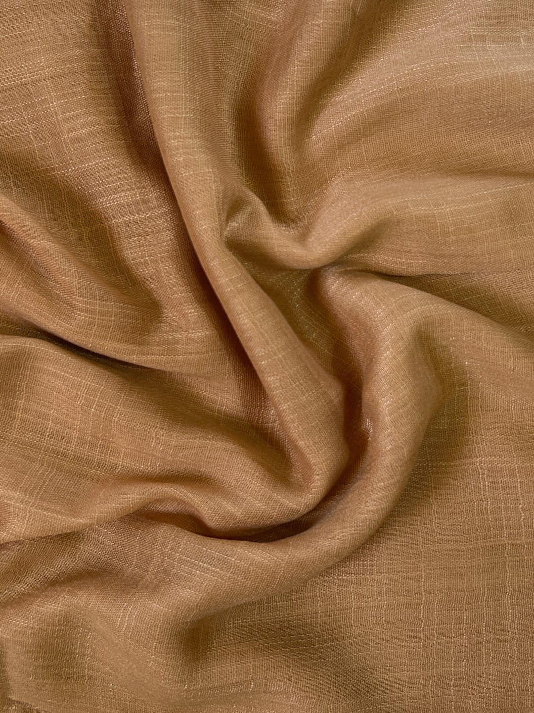 Turkish Lawn - Honey Brown