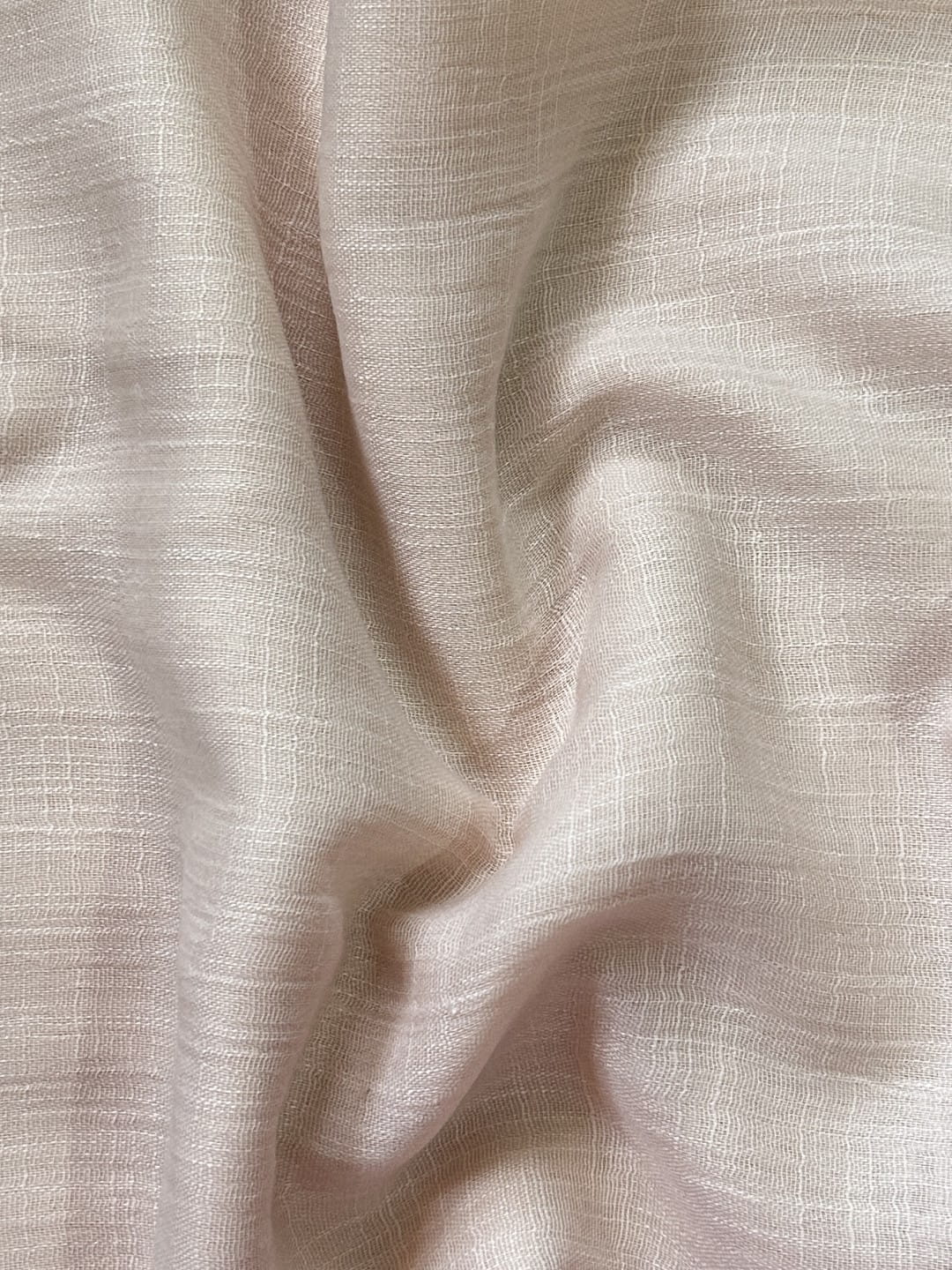 Turkish Lawn - Off White