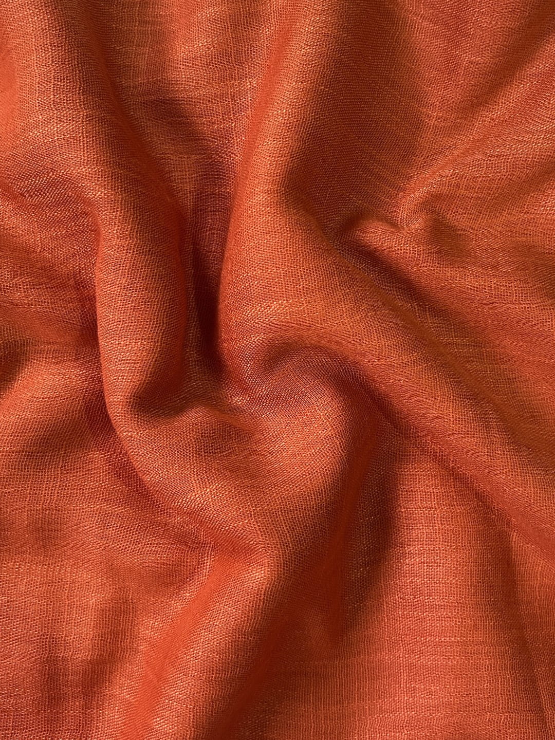 Turkish Lawn - Orange