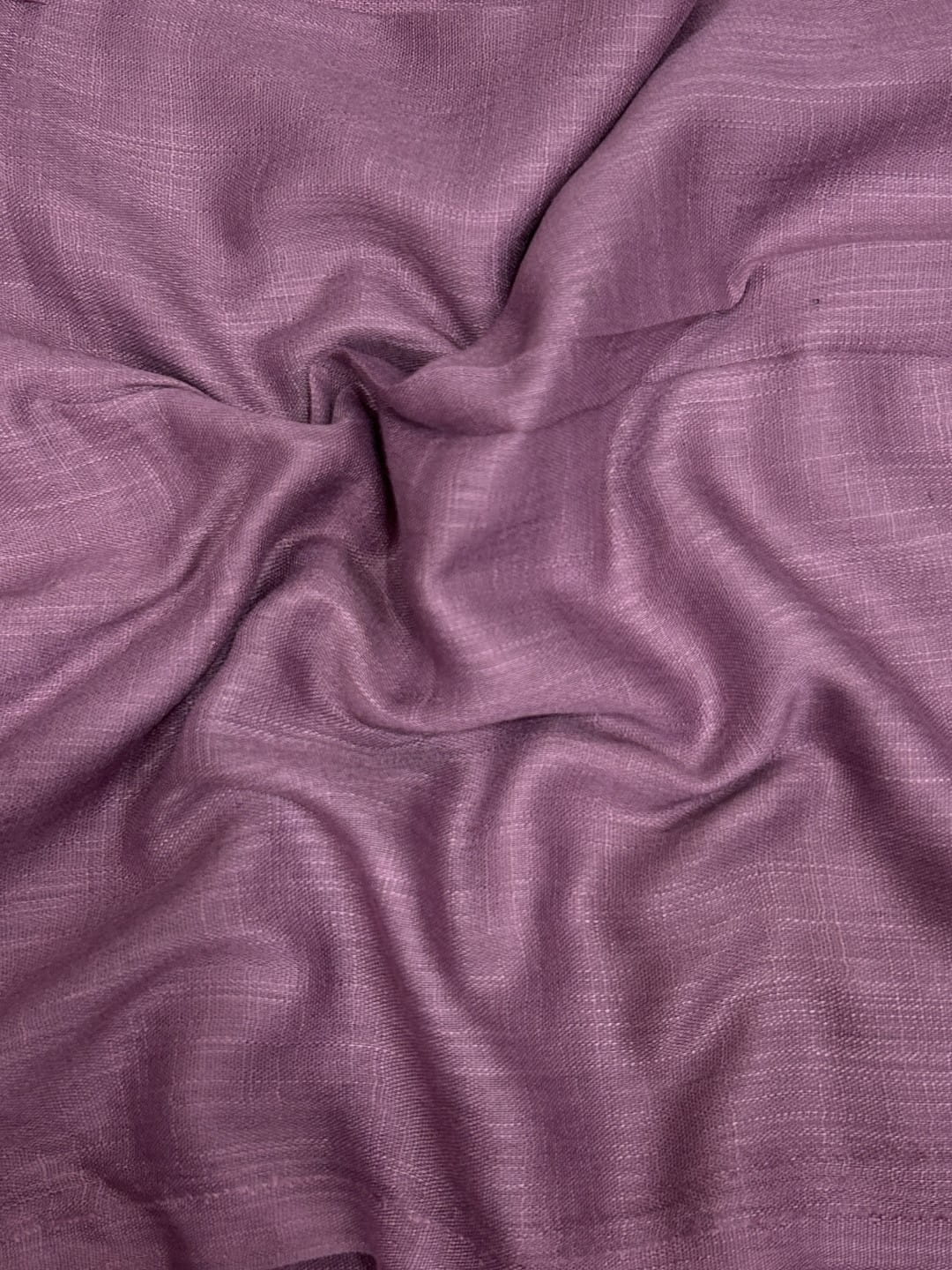 Turkish Lawn - Purplish Pink