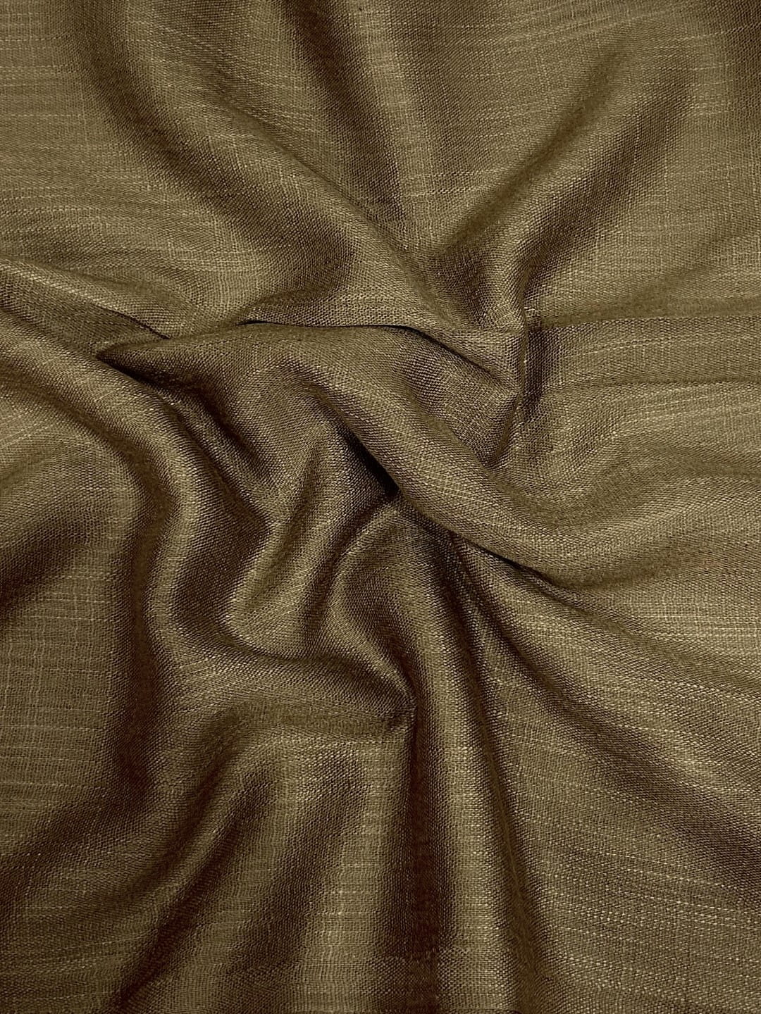 Turkish Lawn - Warm Tan