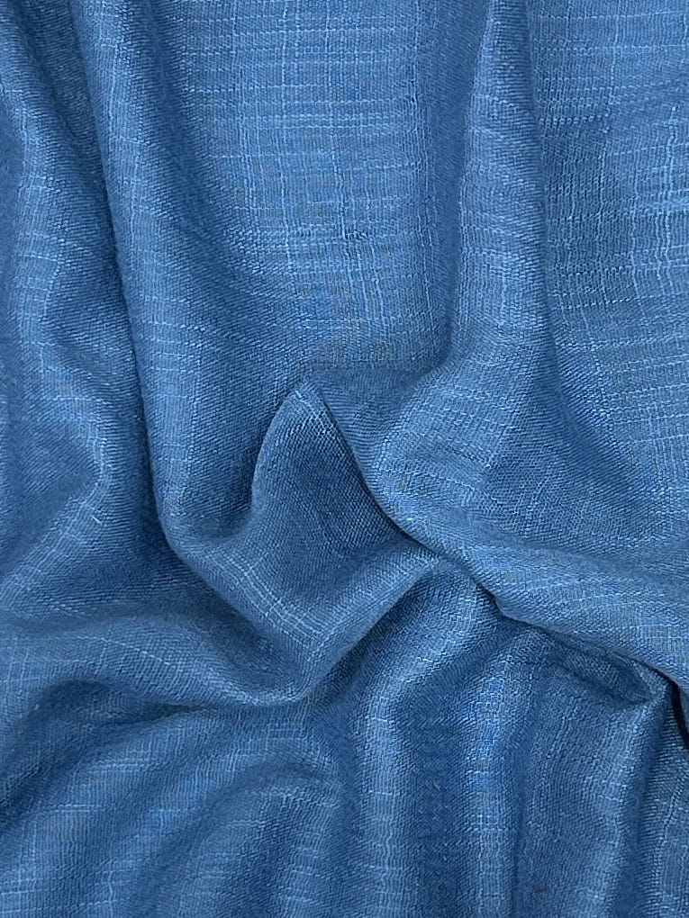 Turkish Lawn - Sky Blue
