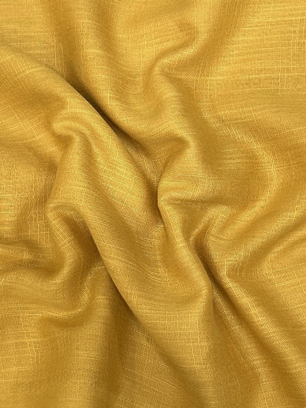 Turkish Lawn - Yellow