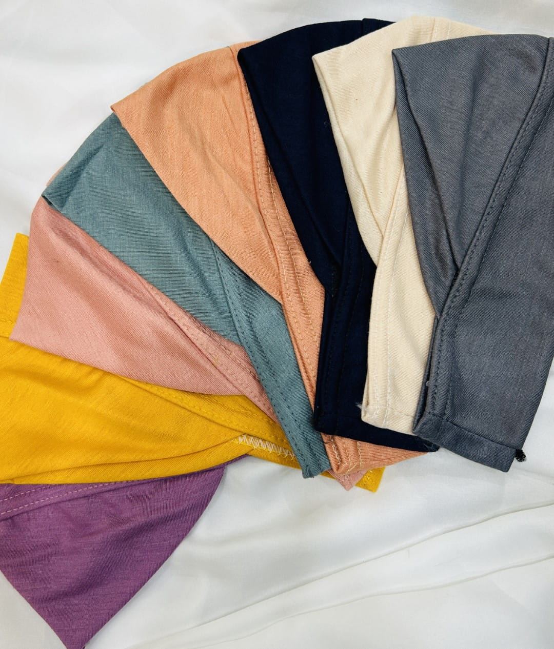 Irani Bands
