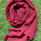 Georgette Hijab - Marjanda