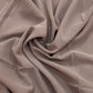 Georgette Hijab - Cocoa