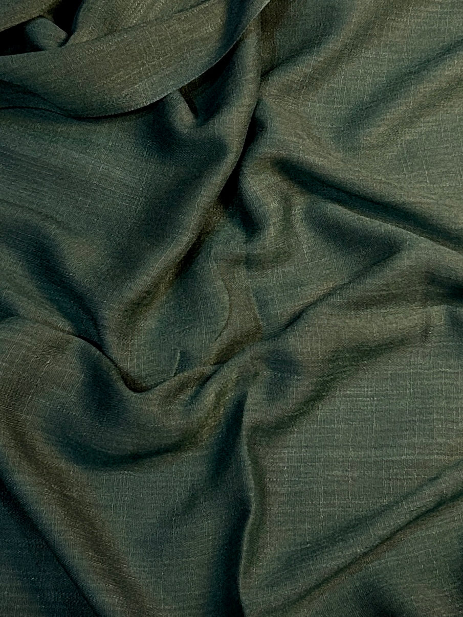 Turkish Lawn - Dark Green