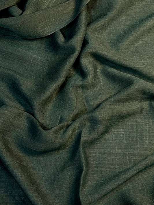 Turkish Lawn - Dark Green