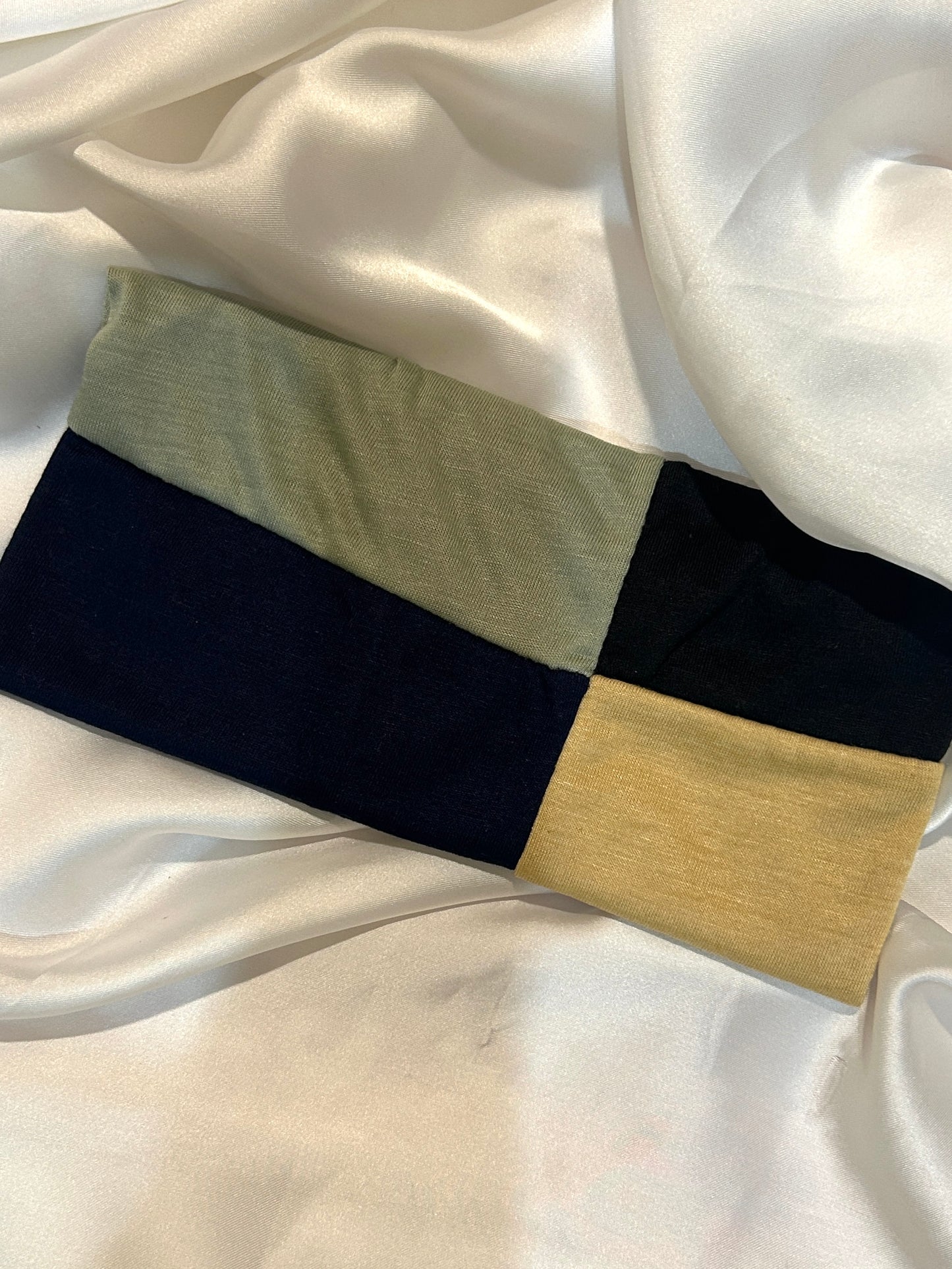 4 in 1 Caps - Grey, Black, Navy Blue, Skin