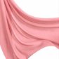Georgette Hijab - Light Pink