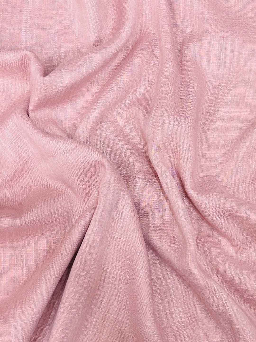 Turkish Lawn - Light Pink