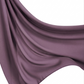 Georgette Hijab - Lilac