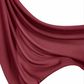 Georgette Hijab - Marjanda