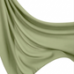 Georgette Hijab - Pistachio