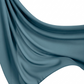 Georgette Hijab - Turqoise