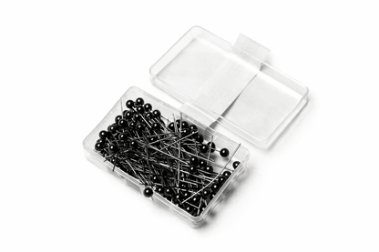 Hijab Pin Box