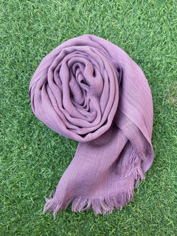 Turkish Lawn - Lavender
