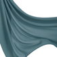 Georgette Hijab - Castleton Green