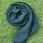 Georgette Hijab - Castleton Green