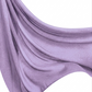 Georgette Hijab - Lavender
