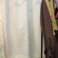 Cocoa Koti Frock Set