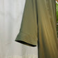Olive Grace Laser Nida Abaya