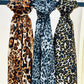 Your Favourite Cheetah Prints, All in One Deal!