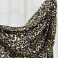 Your Favourite Cheetah Prints, All in One Deal!