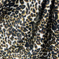 Your Favourite Cheetah Prints, All in One Deal!