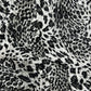 Your Favourite Cheetah Prints, All in One Deal!