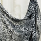 Your Favourite Cheetah Prints, All in One Deal!