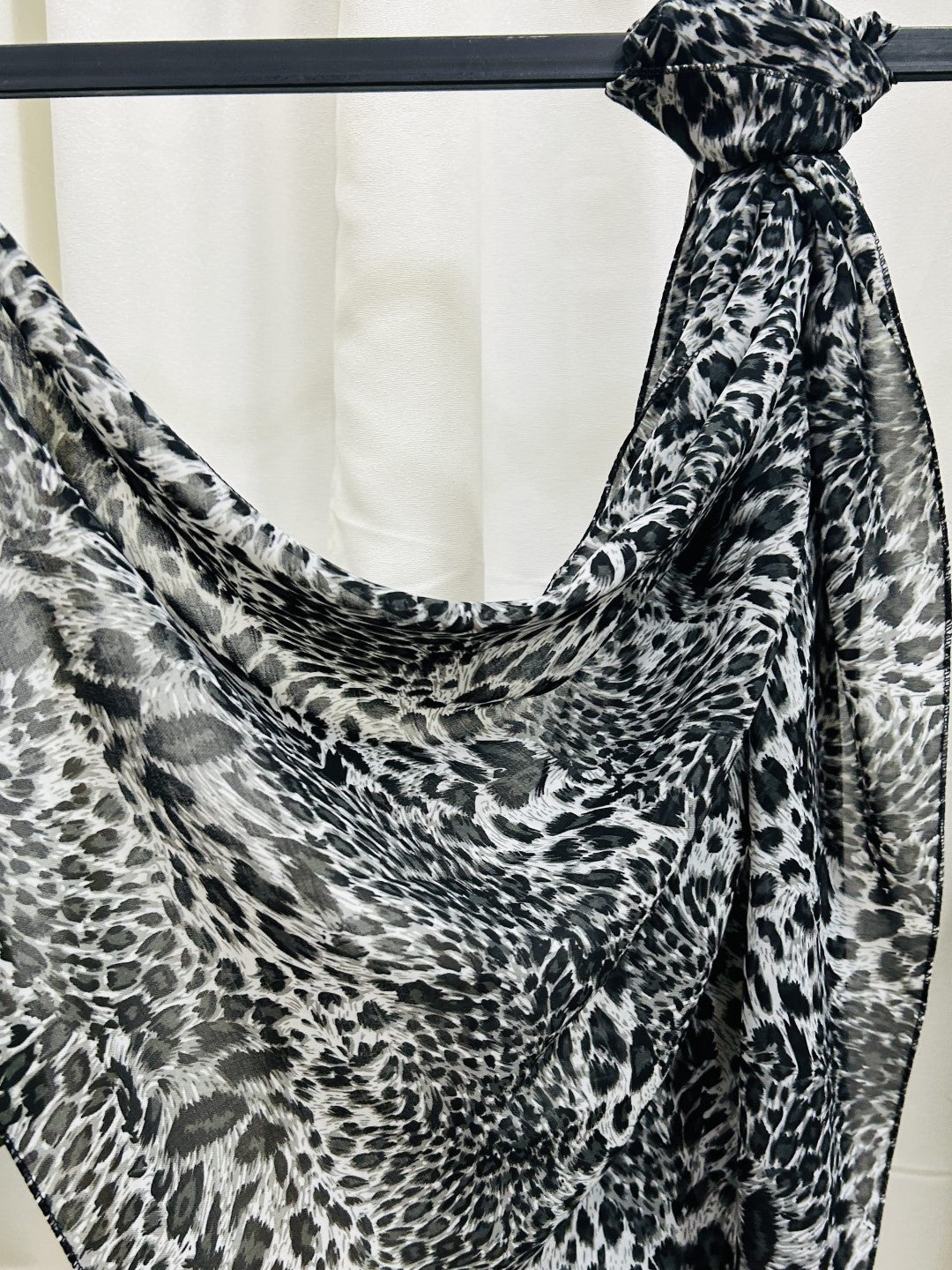 Your Favourite Cheetah Prints, All in One Deal!