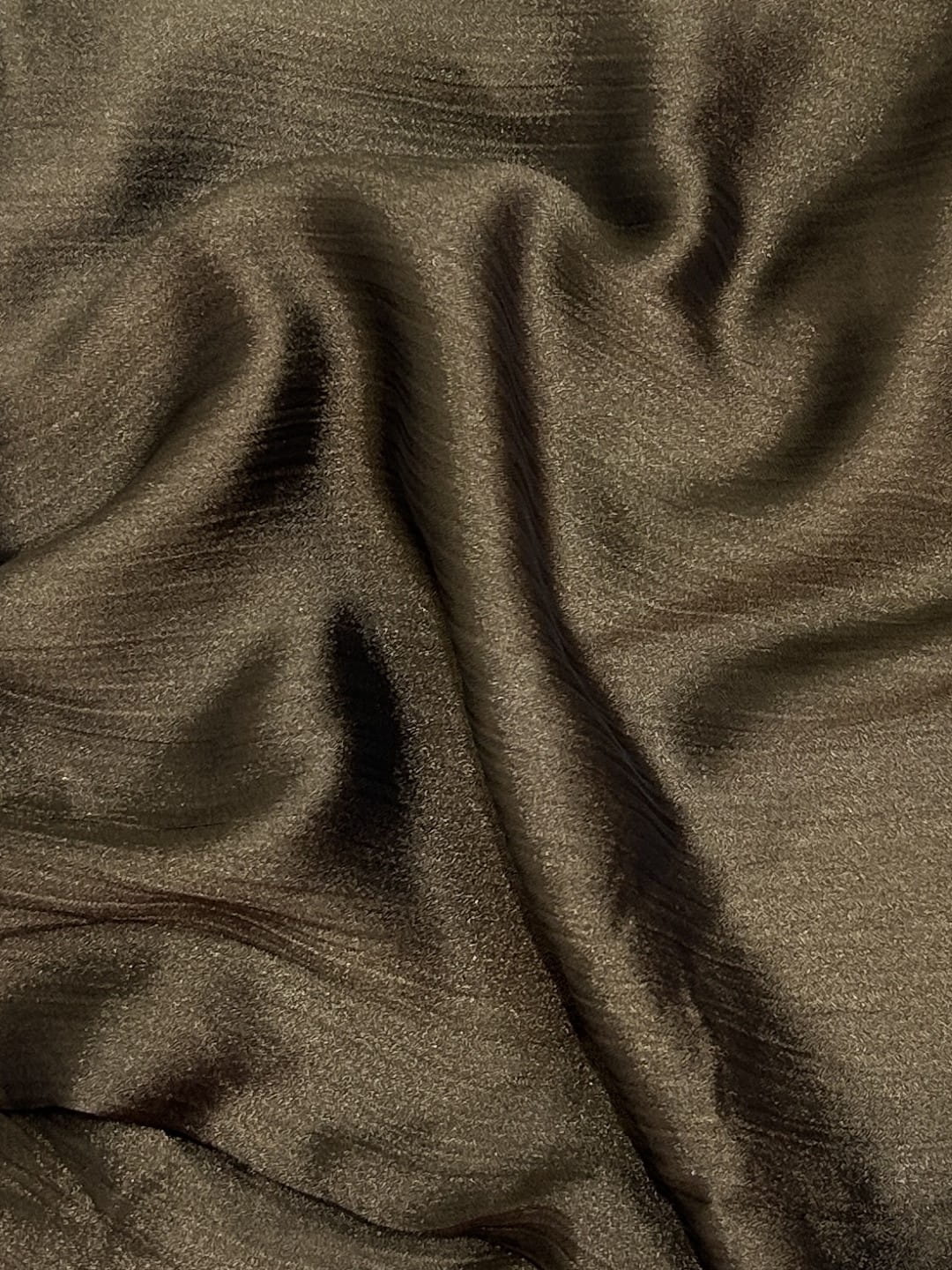 Turkish Lawn - Chocolate Brown