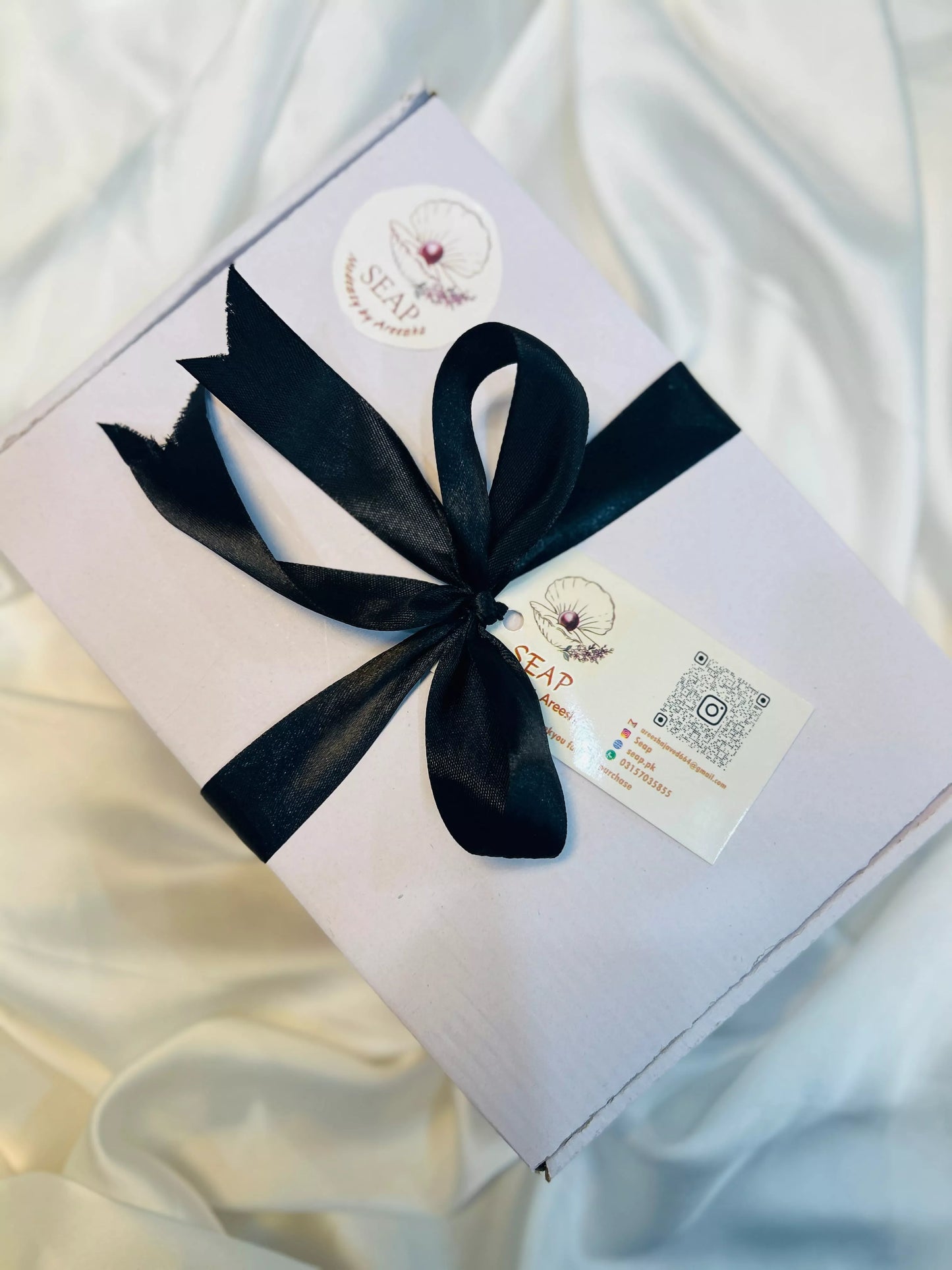 Gift Box