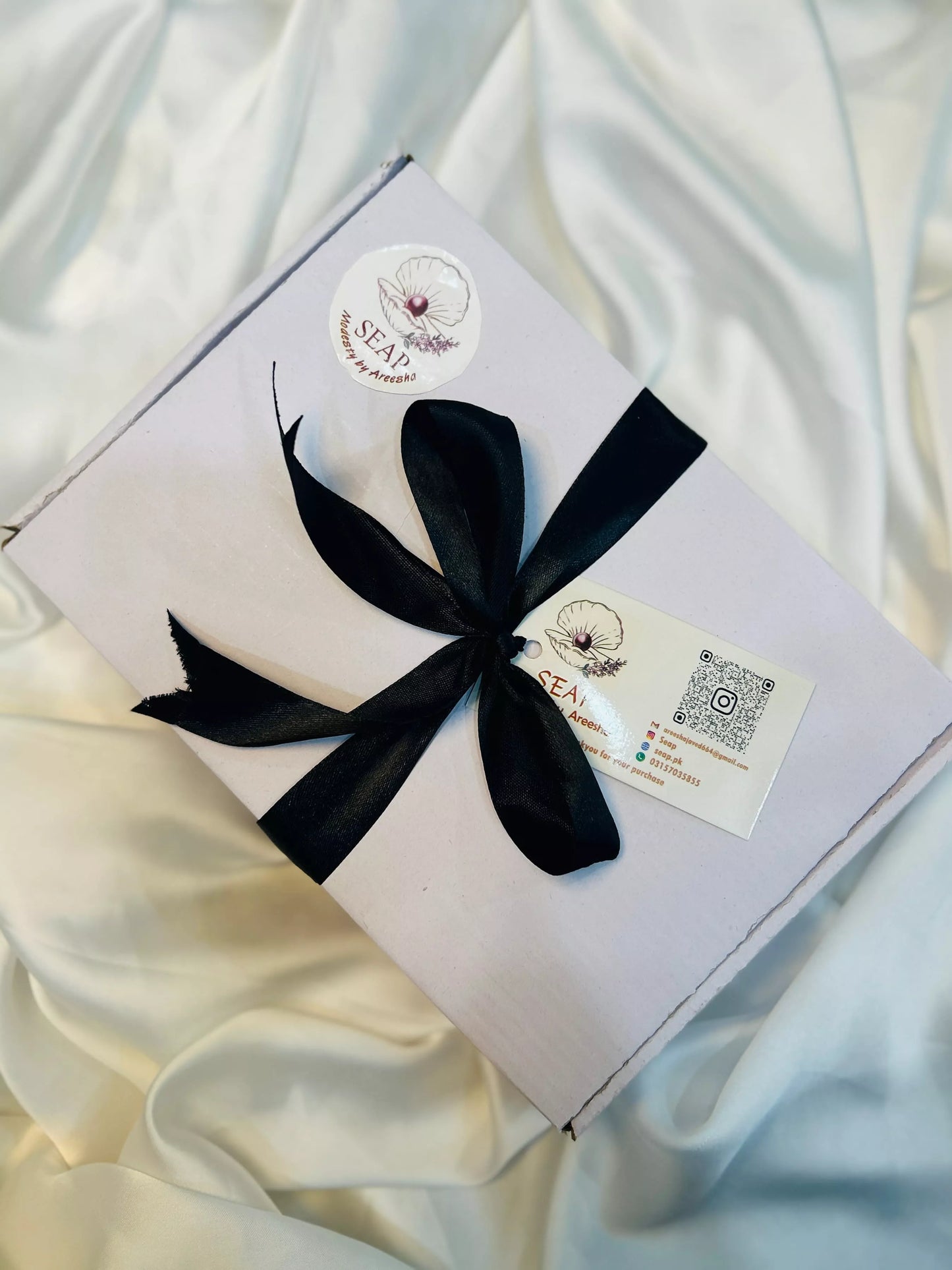 Gift Box