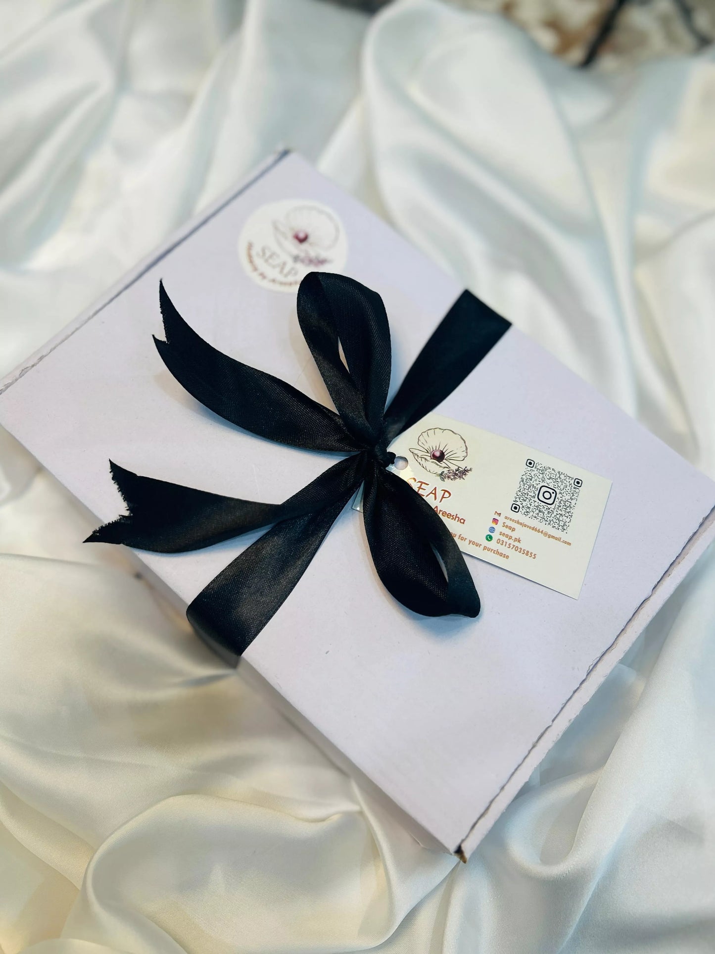 Gift Box
