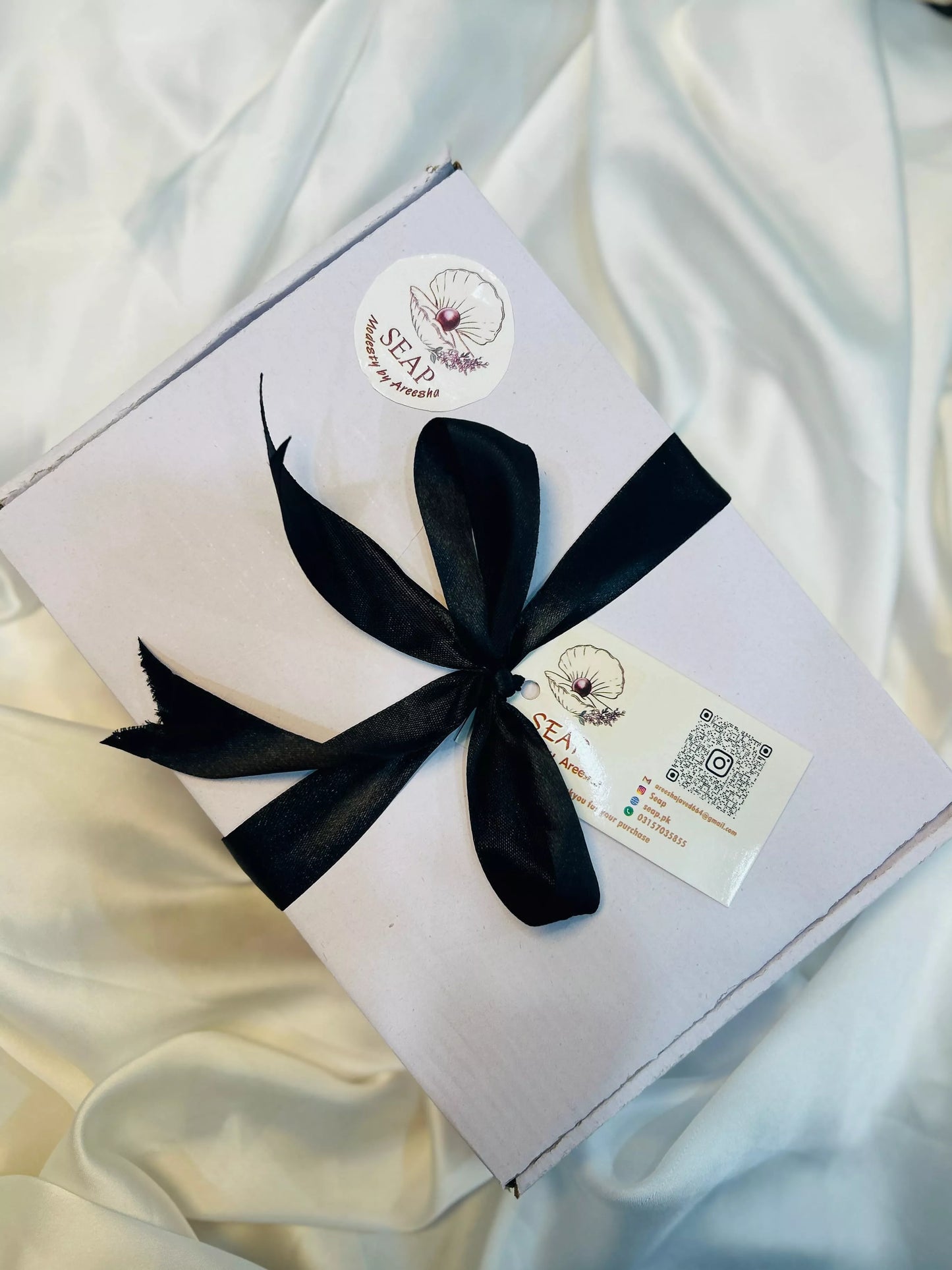 Gift Box