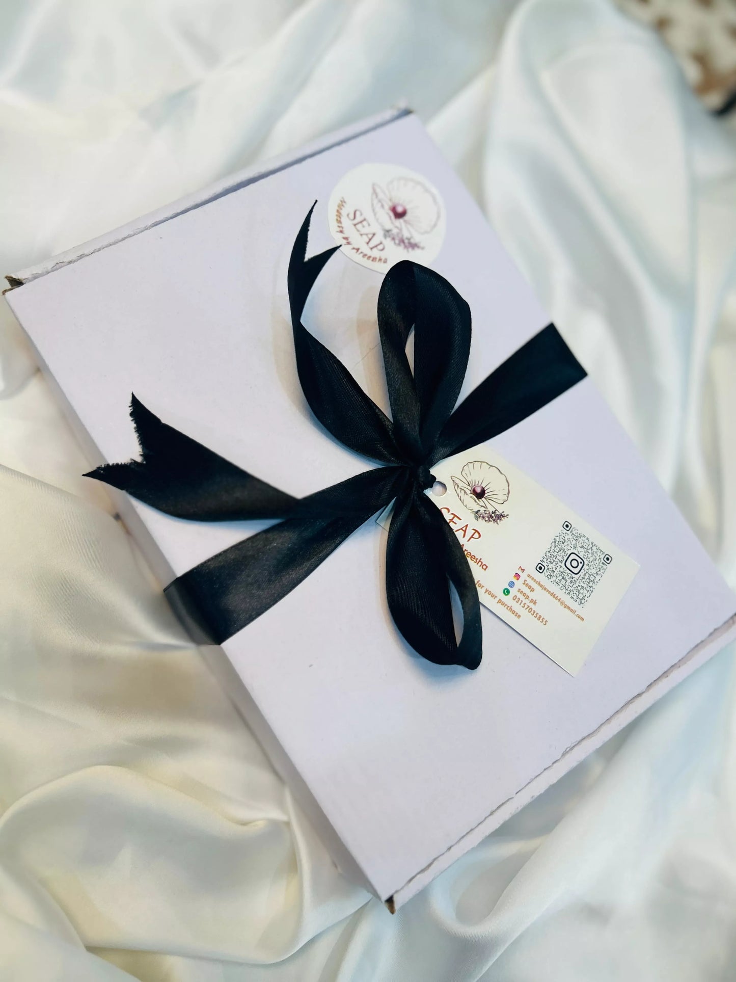 Gift Box