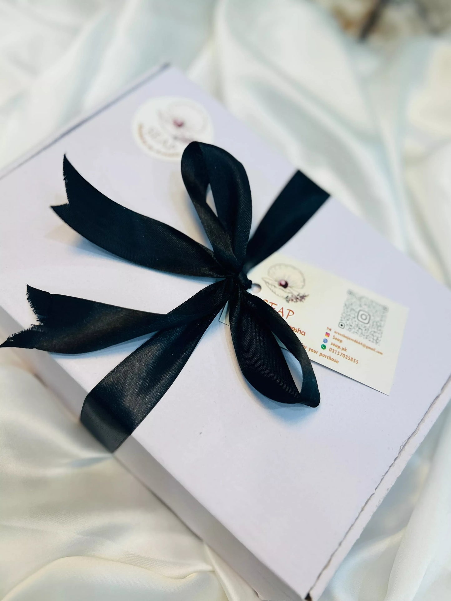 Gift Box