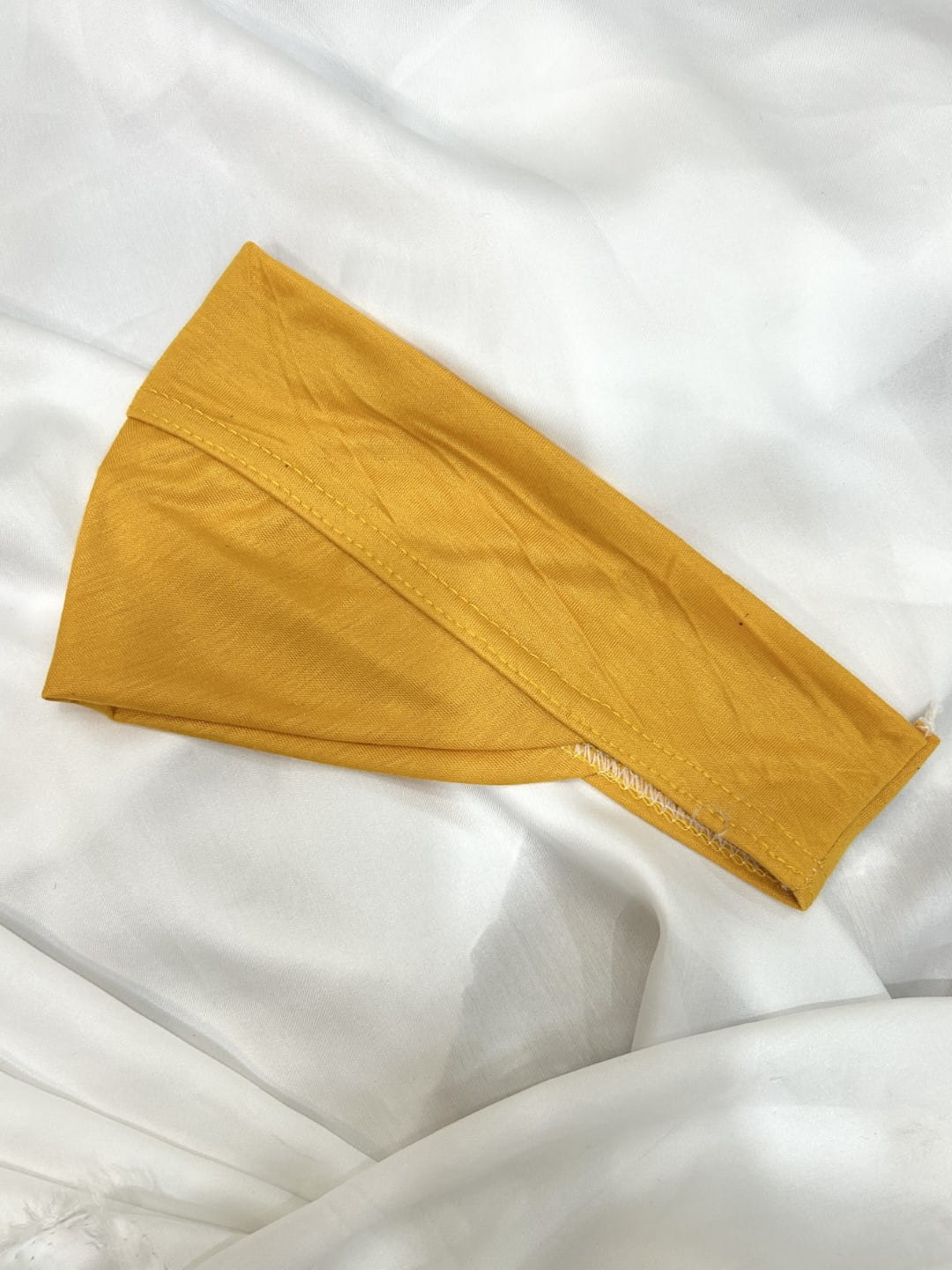 Irani Band - Yellow