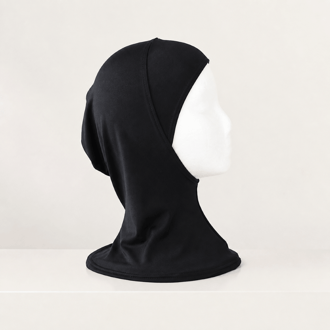 Ninja Cap – Essential Modest Innerwear