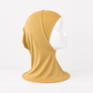 Ninja Cap – Essential Modest Innerwear